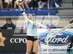 Photo from the gallery "Vista Murrieta vs. Aliso Niguel (CIF=SS D2 Final)"
