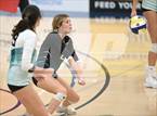 Photo from the gallery "Vista Murrieta vs. Aliso Niguel (CIF=SS D2 Final)"