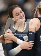 Photo from the gallery "Vista Murrieta vs. Aliso Niguel (CIF=SS D2 Final)"