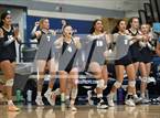 Photo from the gallery "Vista Murrieta vs. Aliso Niguel (CIF=SS D2 Final)"