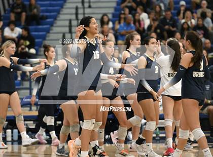Thumbnail 1 in Vista Murrieta vs. Aliso Niguel (CIF=SS D2 Final) photogallery.