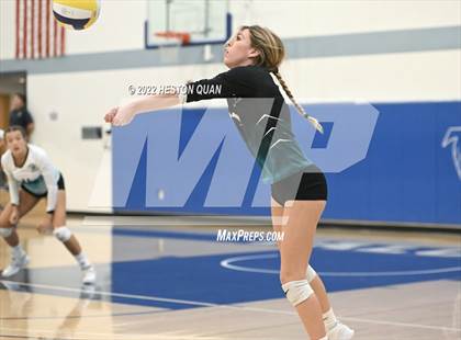 Thumbnail 3 in Vista Murrieta vs. Aliso Niguel (CIF=SS D2 Final) photogallery.