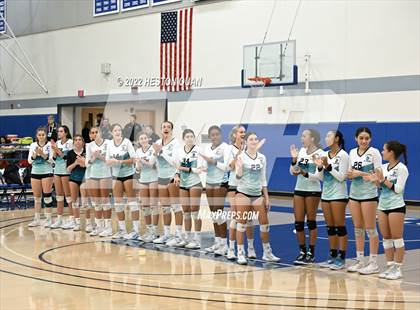 Thumbnail 2 in Vista Murrieta vs. Aliso Niguel (CIF=SS D2 Final) photogallery.