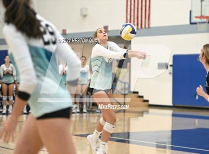 Thumbnail 1 in Vista Murrieta vs. Aliso Niguel (CIF=SS D2 Final) photogallery.
