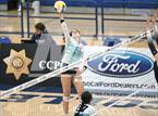 Photo from the gallery "Vista Murrieta vs. Aliso Niguel (CIF=SS D2 Final)"