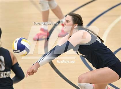 Thumbnail 1 in Vista Murrieta vs. Aliso Niguel (CIF=SS D2 Final) photogallery.