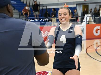 Thumbnail 2 in Vista Murrieta vs. Aliso Niguel (CIF=SS D2 Final) photogallery.