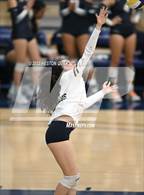 Photo from the gallery "Vista Murrieta vs. Aliso Niguel (CIF=SS D2 Final)"