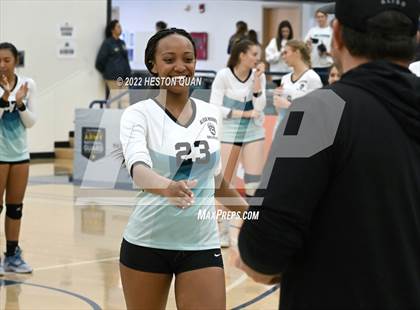 Thumbnail 3 in Vista Murrieta vs. Aliso Niguel (CIF=SS D2 Final) photogallery.