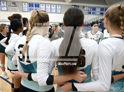 Thumbnail 1 in Vista Murrieta vs. Aliso Niguel (CIF=SS D2 Final) photogallery.