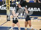 Photo from the gallery "Vista Murrieta vs. Aliso Niguel (CIF=SS D2 Final)"