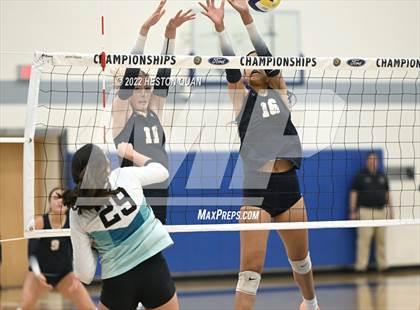 Thumbnail 1 in Vista Murrieta vs. Aliso Niguel (CIF=SS D2 Final) photogallery.
