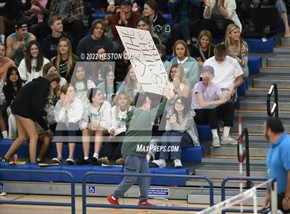 Thumbnail 3 in Vista Murrieta vs. Aliso Niguel (CIF=SS D2 Final) photogallery.
