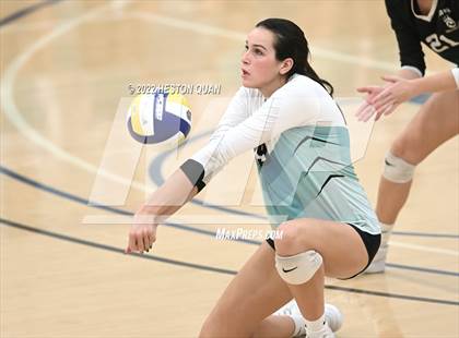 Thumbnail 1 in Vista Murrieta vs. Aliso Niguel (CIF=SS D2 Final) photogallery.