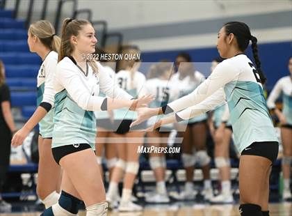 Thumbnail 1 in Vista Murrieta vs. Aliso Niguel (CIF=SS D2 Final) photogallery.