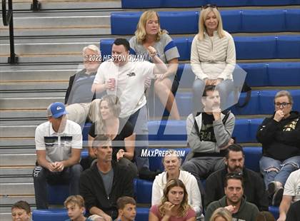 Thumbnail 1 in Vista Murrieta vs. Aliso Niguel (CIF=SS D2 Final) photogallery.