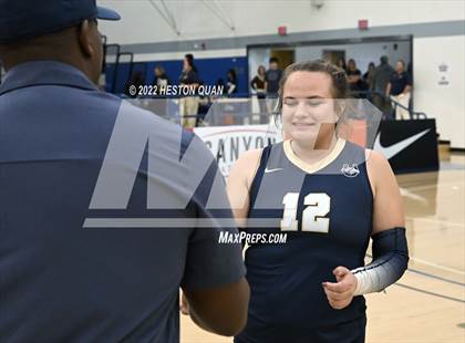 Thumbnail 3 in Vista Murrieta vs. Aliso Niguel (CIF=SS D2 Final) photogallery.