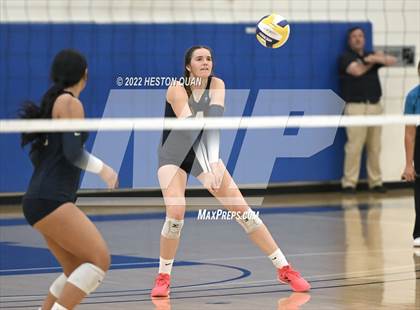 Thumbnail 1 in Vista Murrieta vs. Aliso Niguel (CIF=SS D2 Final) photogallery.
