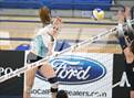 Photo from the gallery "Vista Murrieta vs. Aliso Niguel (CIF=SS D2 Final)"
