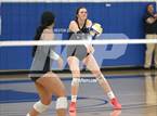 Photo from the gallery "Vista Murrieta vs. Aliso Niguel (CIF=SS D2 Final)"