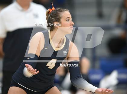 Thumbnail 2 in Vista Murrieta vs. Aliso Niguel (CIF=SS D2 Final) photogallery.
