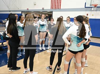 Thumbnail 2 in Vista Murrieta vs. Aliso Niguel (CIF=SS D2 Final) photogallery.