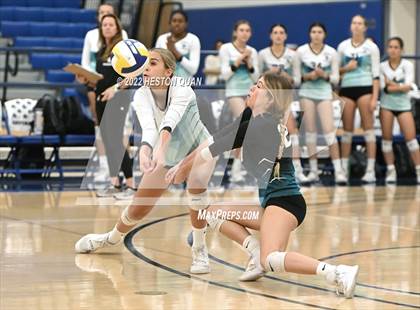 Thumbnail 1 in Vista Murrieta vs. Aliso Niguel (CIF=SS D2 Final) photogallery.