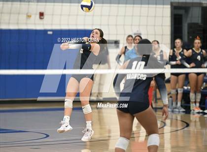 Thumbnail 2 in Vista Murrieta vs. Aliso Niguel (CIF=SS D2 Final) photogallery.