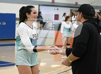 Thumbnail 1 in Vista Murrieta vs. Aliso Niguel (CIF=SS D2 Final) photogallery.