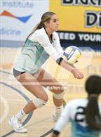 Photo from the gallery "Vista Murrieta vs. Aliso Niguel (CIF=SS D2 Final)"