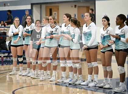 Thumbnail 2 in Vista Murrieta vs. Aliso Niguel (CIF=SS D2 Final) photogallery.