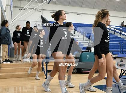 Thumbnail 1 in Vista Murrieta vs. Aliso Niguel (CIF=SS D2 Final) photogallery.