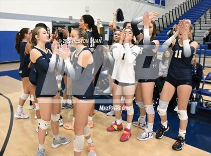 Thumbnail 1 in Vista Murrieta vs. Aliso Niguel (CIF=SS D2 Final) photogallery.