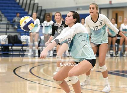 Thumbnail 2 in Vista Murrieta vs. Aliso Niguel (CIF=SS D2 Final) photogallery.
