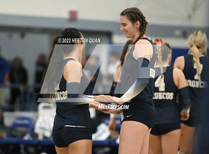 Thumbnail 1 in Vista Murrieta vs. Aliso Niguel (CIF=SS D2 Final) photogallery.