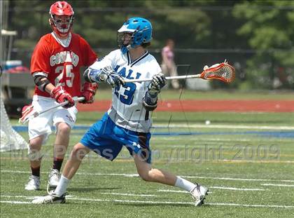 Thumbnail 3 in Conard @ Hall photogallery.