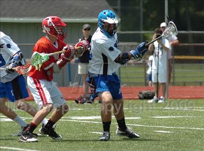 Thumbnail 3 in Conard @ Hall photogallery.