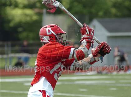 Thumbnail 2 in Conard @ Hall photogallery.