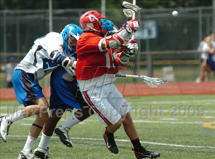 Thumbnail 3 in Conard @ Hall photogallery.