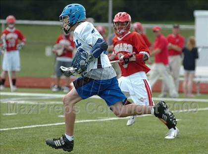 Thumbnail 2 in Conard @ Hall photogallery.
