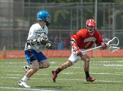 Thumbnail 2 in Conard @ Hall photogallery.