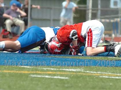 Thumbnail 3 in Conard @ Hall photogallery.