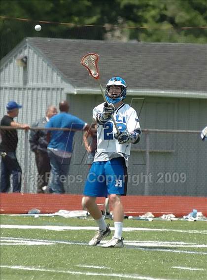 Thumbnail 1 in Conard @ Hall photogallery.