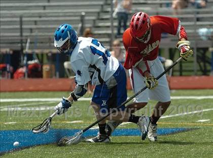 Thumbnail 2 in Conard @ Hall photogallery.