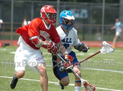 Thumbnail 3 in Conard @ Hall photogallery.
