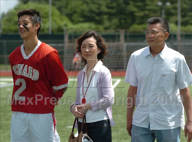 null - Photo 41