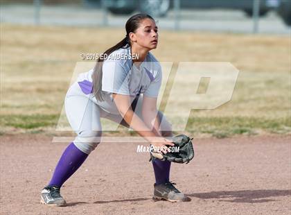 Thumbnail 1 in Pershing County @ Yerington photogallery.