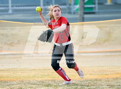 Thumbnail 1 in Pershing County @ Yerington photogallery.