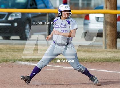 Thumbnail 1 in Pershing County @ Yerington photogallery.