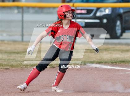 Thumbnail 1 in Pershing County @ Yerington photogallery.